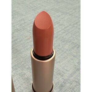 Mineralist Hydra-Smoothing Lipstick by BARE MINERALS, 0.12 oz Insight